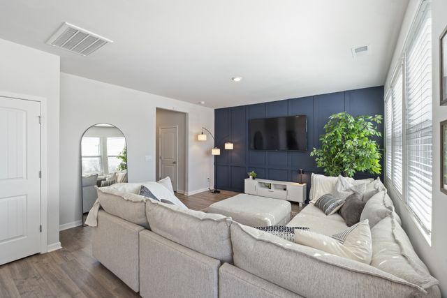 2301 Tintern Rd, Lebanon, TN 37087