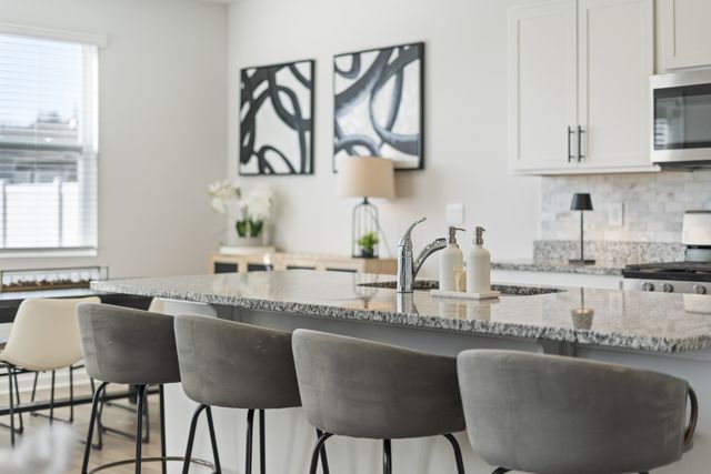 2301 Tintern Rd, Lebanon, TN 37087