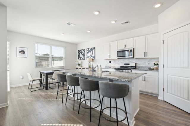 2301 Tintern Rd, Lebanon, TN 37087