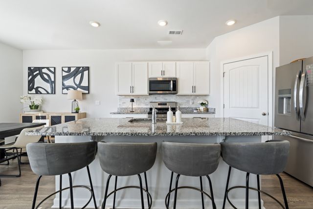 2301 Tintern Rd, Lebanon, TN 37087