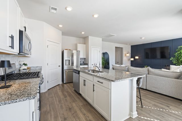 2301 Tintern Rd, Lebanon, TN 37087