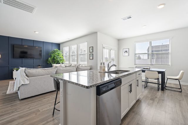 2301 Tintern Rd, Lebanon, TN 37087