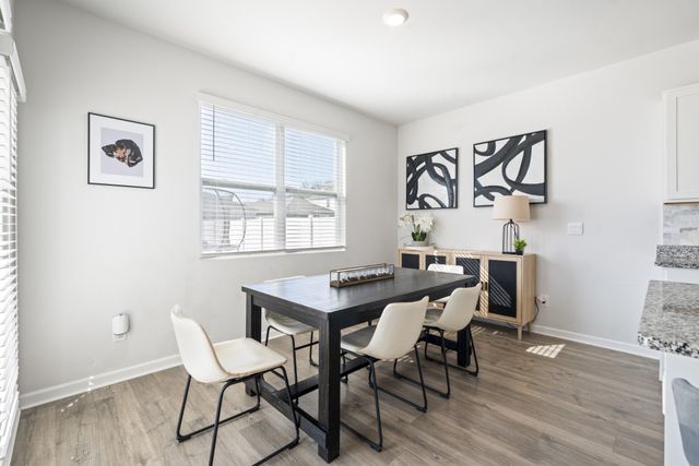 2301 Tintern Rd, Lebanon, TN 37087