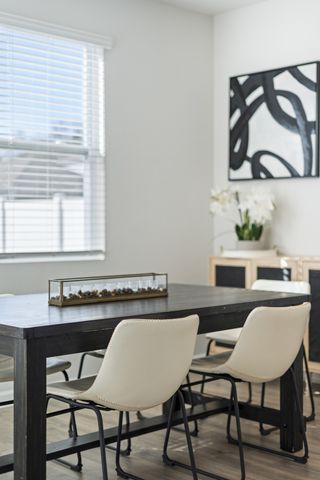 2301 Tintern Rd, Lebanon, TN 37087