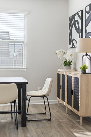 2301 Tintern Rd, Lebanon, TN 37087