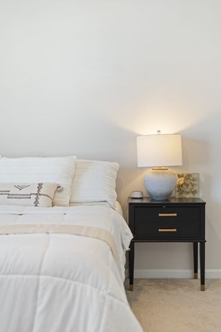 2301 Tintern Rd, Lebanon, TN 37087