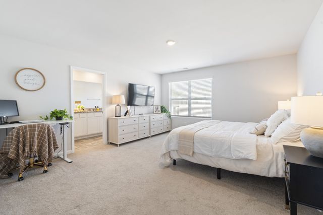 2301 Tintern Rd, Lebanon, TN 37087