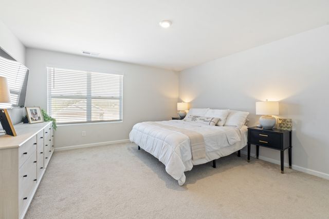 2301 Tintern Rd, Lebanon, TN 37087