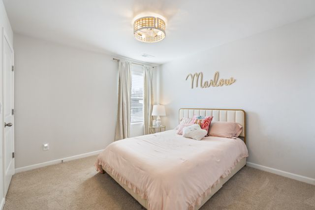 2301 Tintern Rd, Lebanon, TN 37087