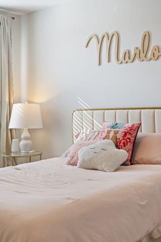 2301 Tintern Rd, Lebanon, TN 37087