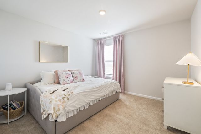 2301 Tintern Rd, Lebanon, TN 37087