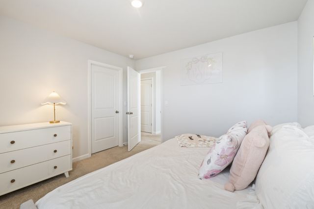 2301 Tintern Rd, Lebanon, TN 37087