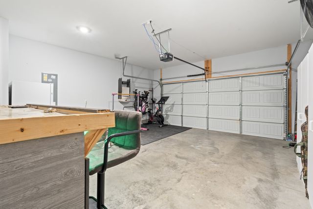 2301 Tintern Rd, Lebanon, TN 37087