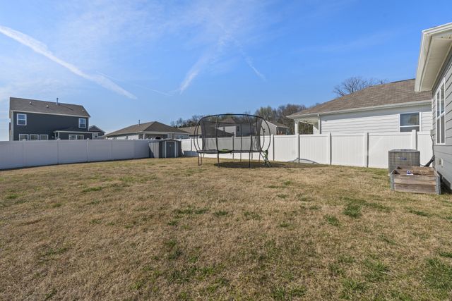 2301 Tintern Rd, Lebanon, TN 37087