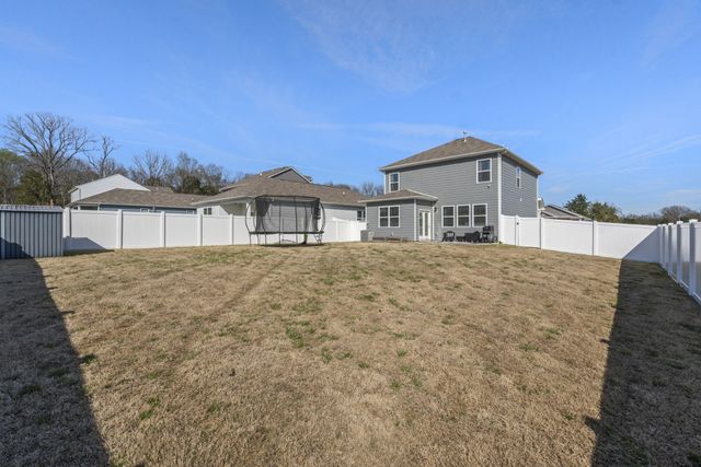 2301 Tintern Rd, Lebanon, TN 37087