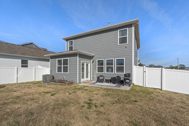 2301 Tintern Rd, Lebanon, TN 37087