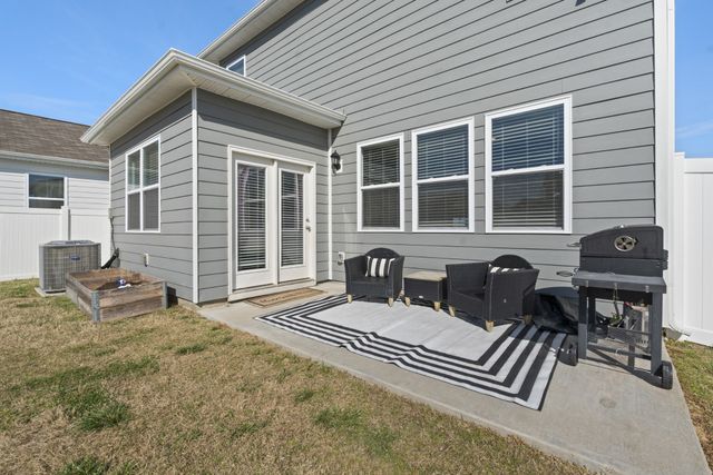 2301 Tintern Rd, Lebanon, TN 37087