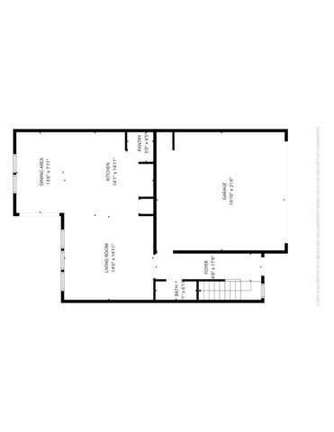 2301 Tintern Rd, Lebanon, TN 37087