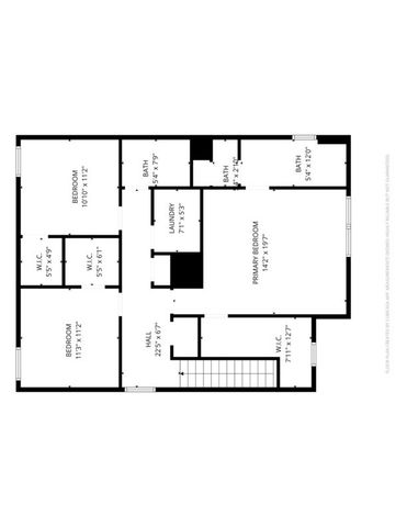 2301 Tintern Rd, Lebanon, TN 37087