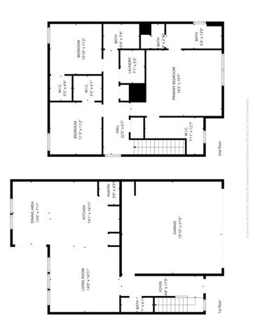 2301 Tintern Rd, Lebanon, TN 37087