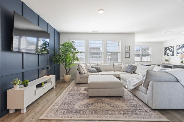 2301 Tintern Rd, Lebanon, TN 37087