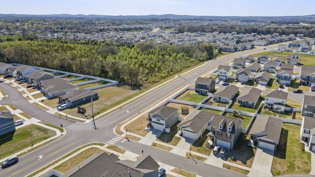 2301 Tintern Rd, Lebanon, TN 37087