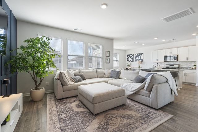 2301 Tintern Rd, Lebanon, TN 37087