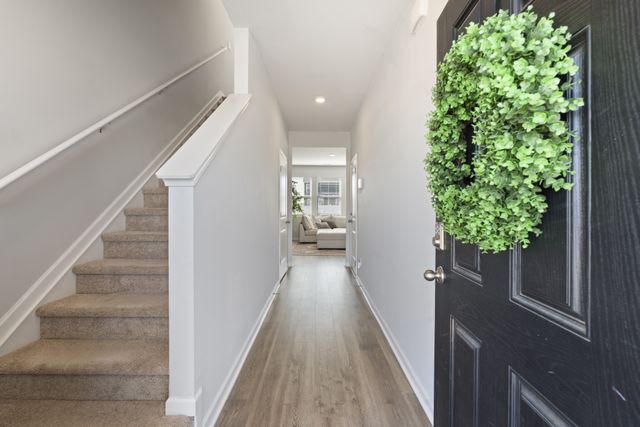 2301 Tintern Rd, Lebanon, TN 37087