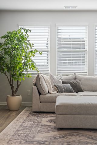 2301 Tintern Rd, Lebanon, TN 37087