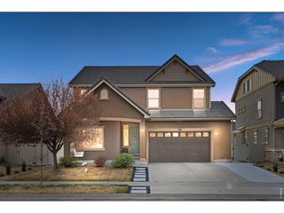 148 Summit Way, Erie, CO 80516