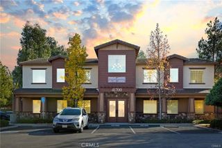 41700 Ivy D, Murrieta, CA 92562