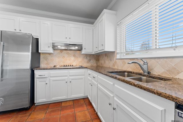 13514 Mary Edith Pl, Baton Rouge, LA 70809