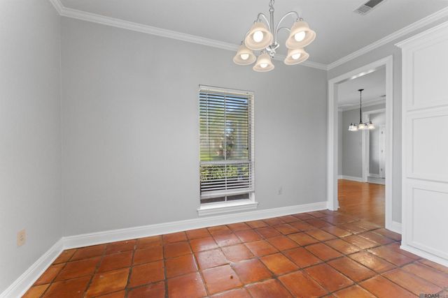 13514 Mary Edith Pl, Baton Rouge, LA 70809