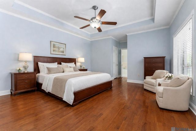 13514 Mary Edith Pl, Baton Rouge, LA 70809