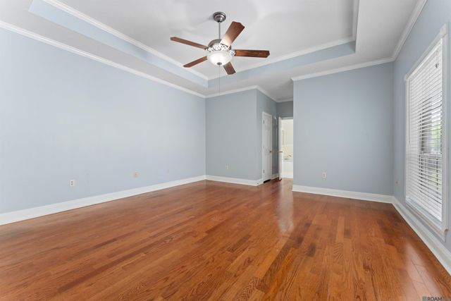 13514 Mary Edith Pl, Baton Rouge, LA 70809