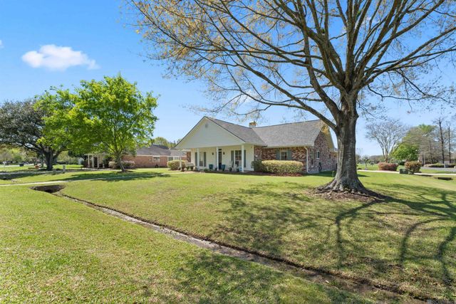 13514 Mary Edith Pl, Baton Rouge, LA 70809