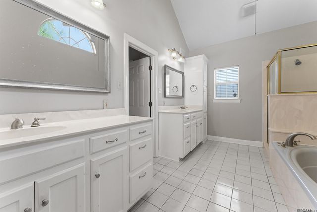 13514 Mary Edith Pl, Baton Rouge, LA 70809