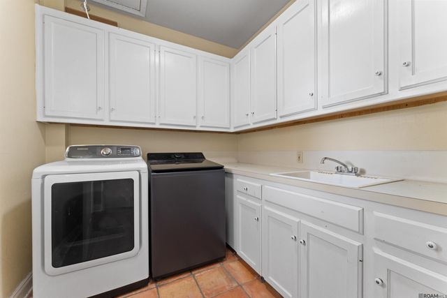 13514 Mary Edith Pl, Baton Rouge, LA 70809