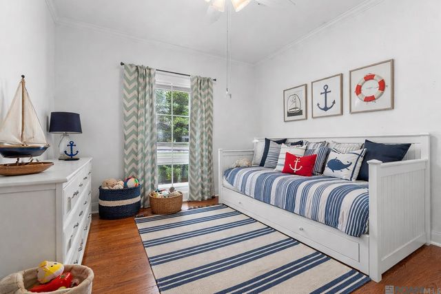 13514 Mary Edith Pl, Baton Rouge, LA 70809