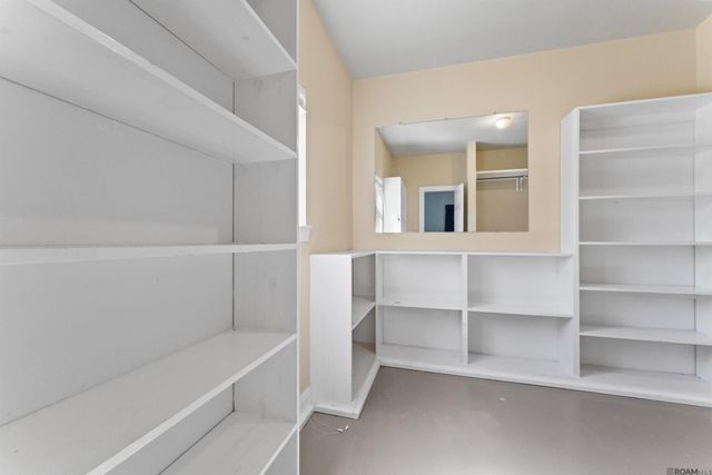 13514 Mary Edith Pl, Baton Rouge, LA 70809