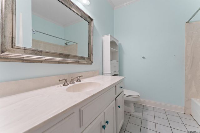 13514 Mary Edith Pl, Baton Rouge, LA 70809