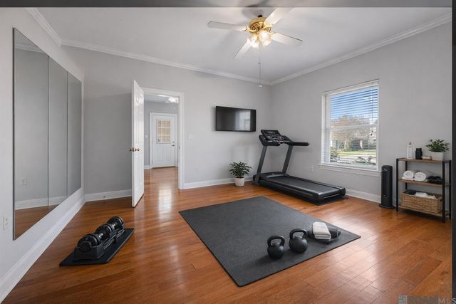 13514 Mary Edith Pl, Baton Rouge, LA 70809