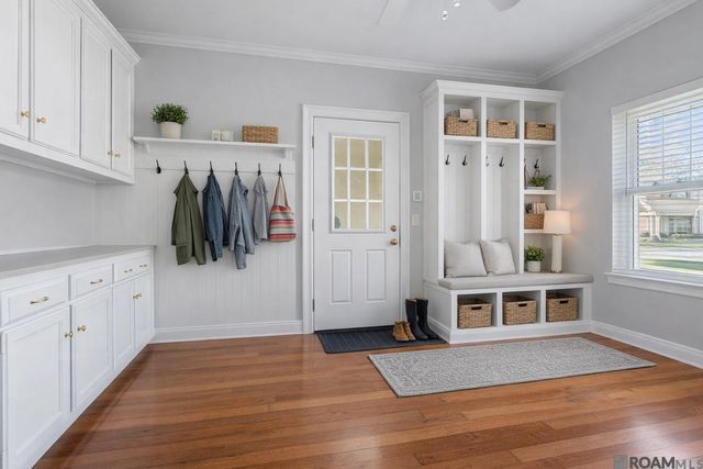 13514 Mary Edith Pl, Baton Rouge, LA 70809