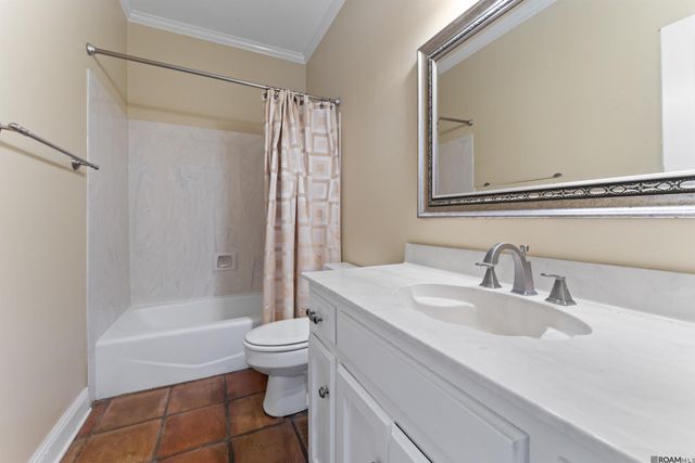 13514 Mary Edith Pl, Baton Rouge, LA 70809