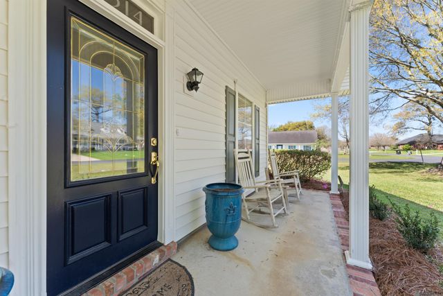 13514 Mary Edith Pl, Baton Rouge, LA 70809
