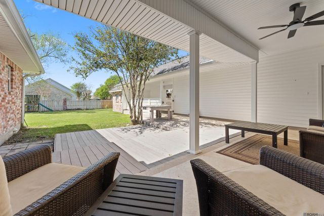 13514 Mary Edith Pl, Baton Rouge, LA 70809