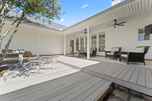 13514 Mary Edith Pl, Baton Rouge, LA 70809