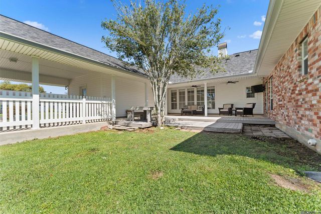 13514 Mary Edith Pl, Baton Rouge, LA 70809