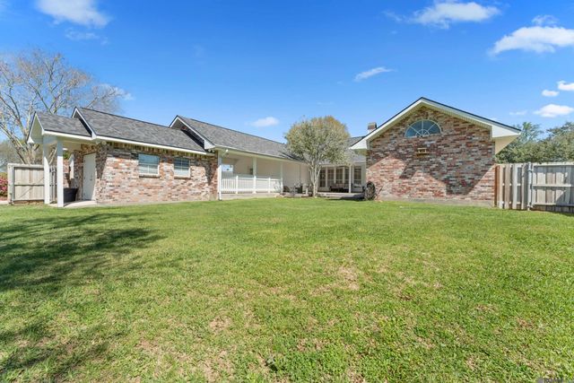 13514 Mary Edith Pl, Baton Rouge, LA 70809