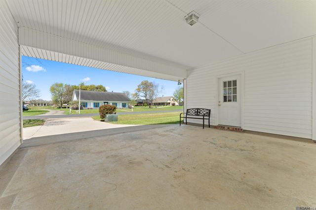 13514 Mary Edith Pl, Baton Rouge, LA 70809